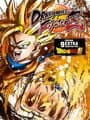 Dragon Ball FighterZ: Super Edition
