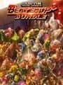 Capcom Beat 'Em Up Bundle