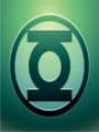 Green Lantern: Rise of the Manhunters