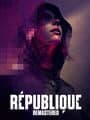 Republique Remastered
