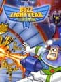 Buzz Lightyear of Star Command