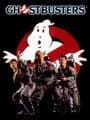 Ghostbusters
