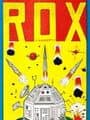 Rox 64