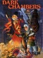 Dark Chambers