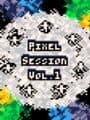 Pixel Session Vol. 1