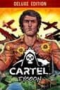 Cartel Tycoon: Deluxe Edition