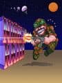 Night Raid
