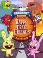 The Crackpet Show: Happy Tree Friends Edition