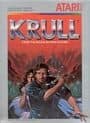 Krull