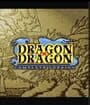Dragon x Dragon: Complete Version