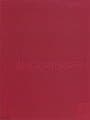 Namco Anthology Vol.1