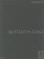 Namco Anthology Vol.2