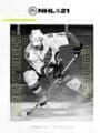 NHL 21: Ultimate Edition