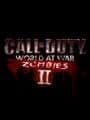 Call of Duty: World at War - Zombies II