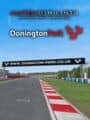 Automobilista: Donington Park