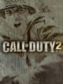 Call of Duty 2: Collector's Edition