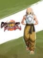 Dragon Ball FighterZ: Master Roshi
