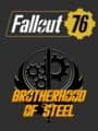 Fallout 76: Brotherhood of Steel