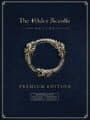 The Elder Scrolls Online: Premium Edition