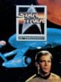 Star Trek: 25th Anniversary