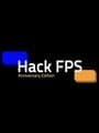 Hack FPS: Anniversary Edition