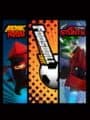 The Grip Games PS Vita Collection