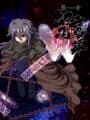 Touhou Genso Maroku W: The Devil of Decline - Shikigami Additional Contents