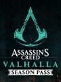Assassin's Creed Valhalla: Season Pass