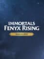 Immortals Fenyx Rising: Season Pass