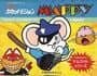Mappy