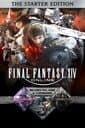 Final Fantasy XIV Online: Starter Edition