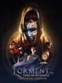 Torment: Tides of Numenera - Immortal Edition