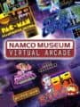 Namco Museum Virtual Arcade