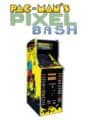 Pac-Man's Pixel Bash