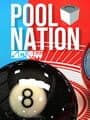 Pool Nation