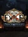 Path of Exile: Necropolis