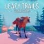 Leafy Trails Collection