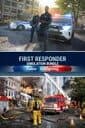 First Responder Simulation Bundle: Police Firefighting