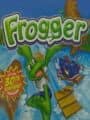 Frogger