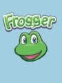 Frogger