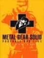 Metal Gear Solid: Portable Ops Plus - Deluxe Pack