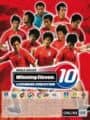 World Soccer: Winning Eleven 10 - Liveware Evolution