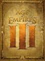 Age of Empires III: Collector's Edition