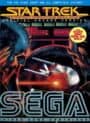Star Trek: Strategic Operations Simulator
