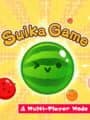 Suika Game Bundle: Main Game & Multi-Player Mode