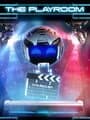 The Playroom: AR Studio