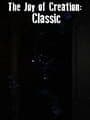 The Joy of Creation: Classic