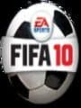 FIFA Soccer 10