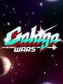 Galaga Wars+
