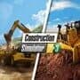 Construction Simulator 2+3 Bundle